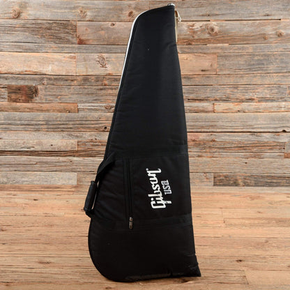 Gibson Les Paul Studio Sunburst 2019 Electric Guitars / Solid Body