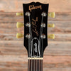 Gibson Les Paul Studio Sunburst 2019 Electric Guitars / Solid Body