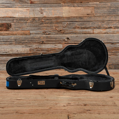 Gibson Les Paul Studio Swamp Ash Natural 2003 Electric Guitars / Solid Body