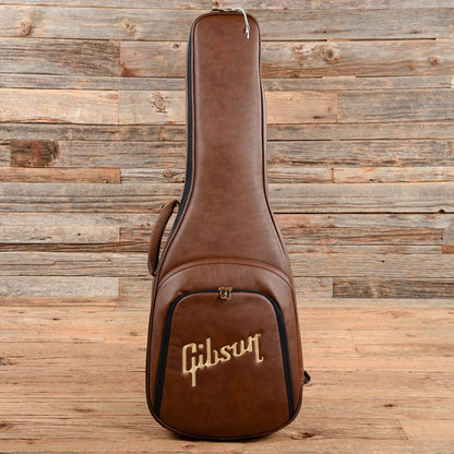 Gibson Les Paul Studio Tangerine Burst 2020 Electric Guitars / Solid Body