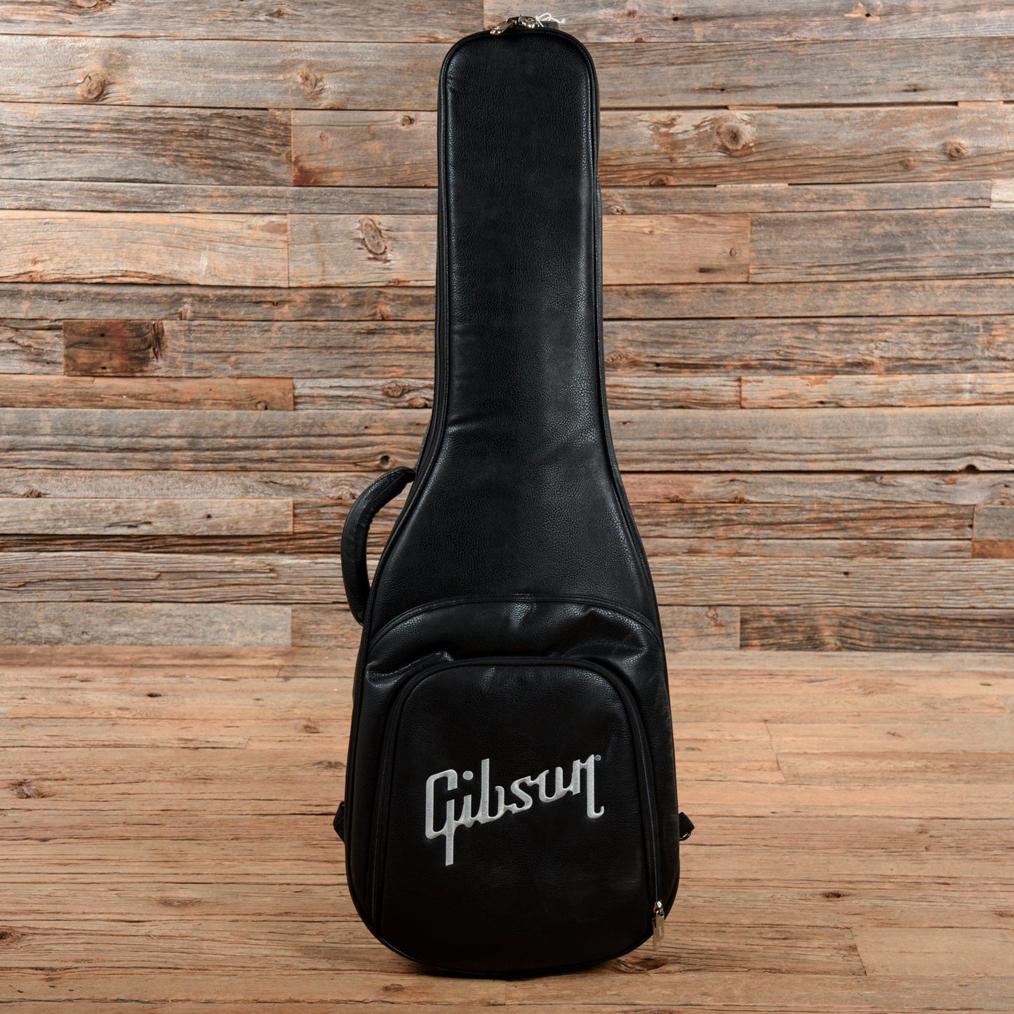 Gibson Les Paul Studio Tangerine Burst 2021 Electric Guitars / Solid Body