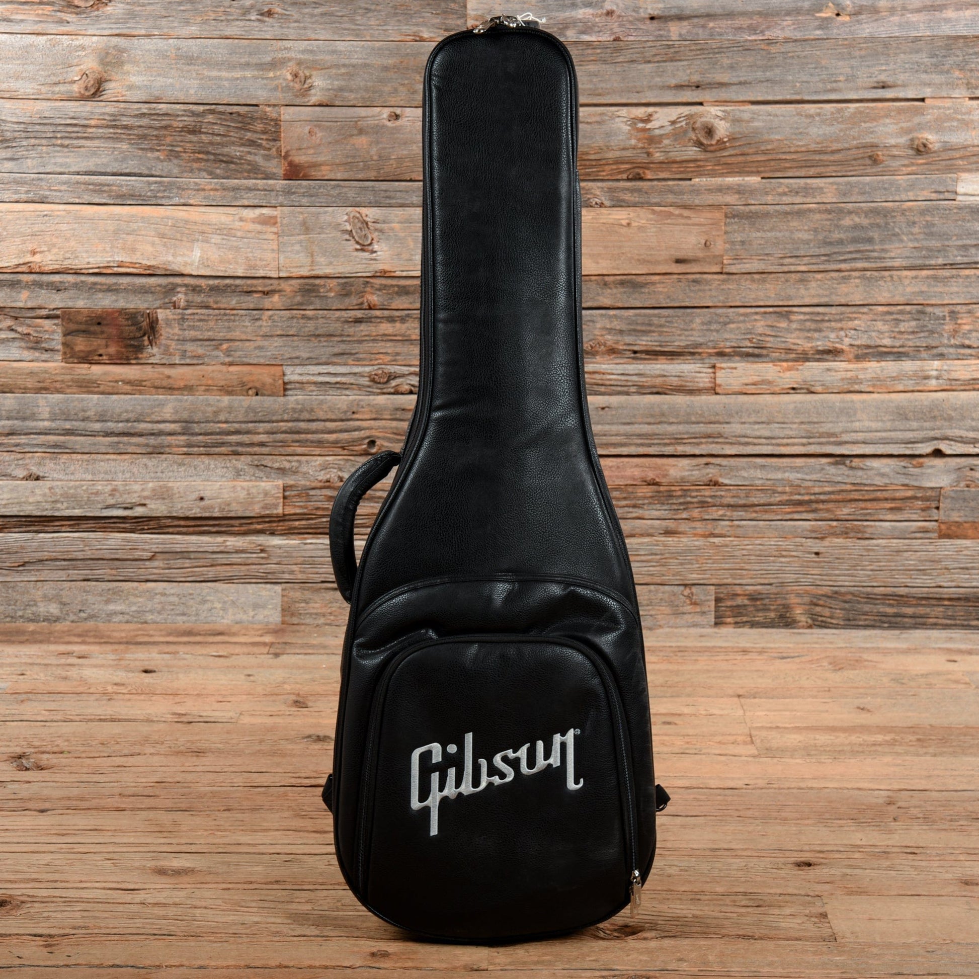 Gibson Les Paul Studio Tangerine Burst 2021 Electric Guitars / Solid Body