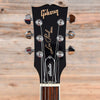 Gibson Les Paul Studio Vintage Sunburst 2018 Electric Guitars / Solid Body