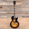 Gibson Les Paul Studio Vintage Sunburst 2018 Electric Guitars / Solid Body