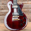 Gibson Les Paul Studio Wine Red 1993 Electric Guitars / Solid Body
