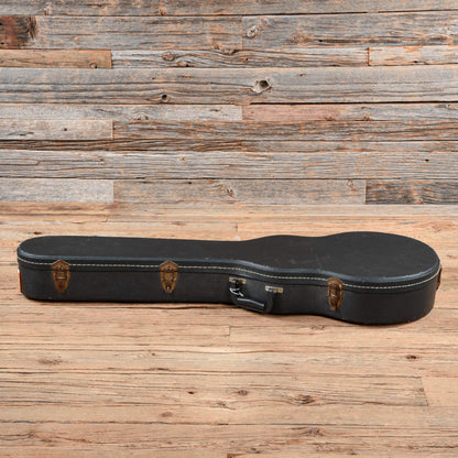 Gibson Les Paul Studio Wine Red 1993 Electric Guitars / Solid Body