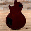 Gibson Les Paul Studio Wine Red 1993 Electric Guitars / Solid Body