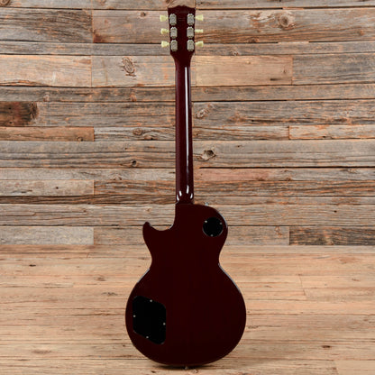 Gibson Les Paul Studio Wine Red 1996 Electric Guitars / Solid Body
