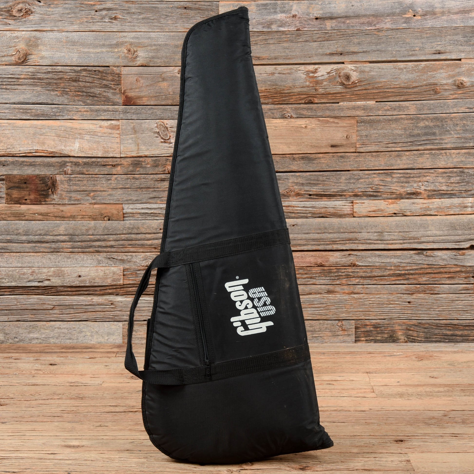 Gibson Les Paul Studio Wine Red 1996 Electric Guitars / Solid Body