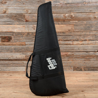 Gibson Les Paul Studio Wine Red 1996 Electric Guitars / Solid Body