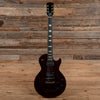 Gibson Les Paul Studio Wine Red 1997 Electric Guitars / Solid Body