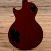Gibson Les Paul Studio Wine Red 2005 Electric Guitars / Solid Body