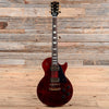 Gibson Les Paul Studio Wine Red 2019 Electric Guitars / Solid Body