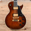 Gibson Les Paul Sunburst 1978 Electric Guitars / Solid Body
