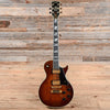 Gibson Les Paul Sunburst 1978 Electric Guitars / Solid Body