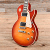 Gibson Les Paul Traditional Cherry Sunburst 2010 Electric Guitars / Solid Body