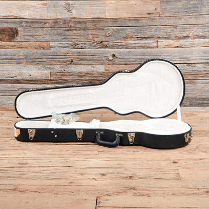 Gibson Les Paul Traditional Cherry Sunburst 2010 Electric Guitars / Solid Body