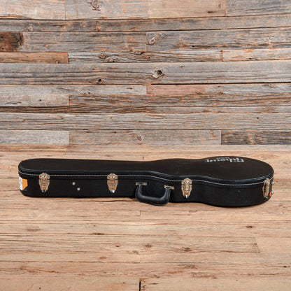 Gibson Les Paul Traditional Cherry Sunburst 2010 Electric Guitars / Solid Body