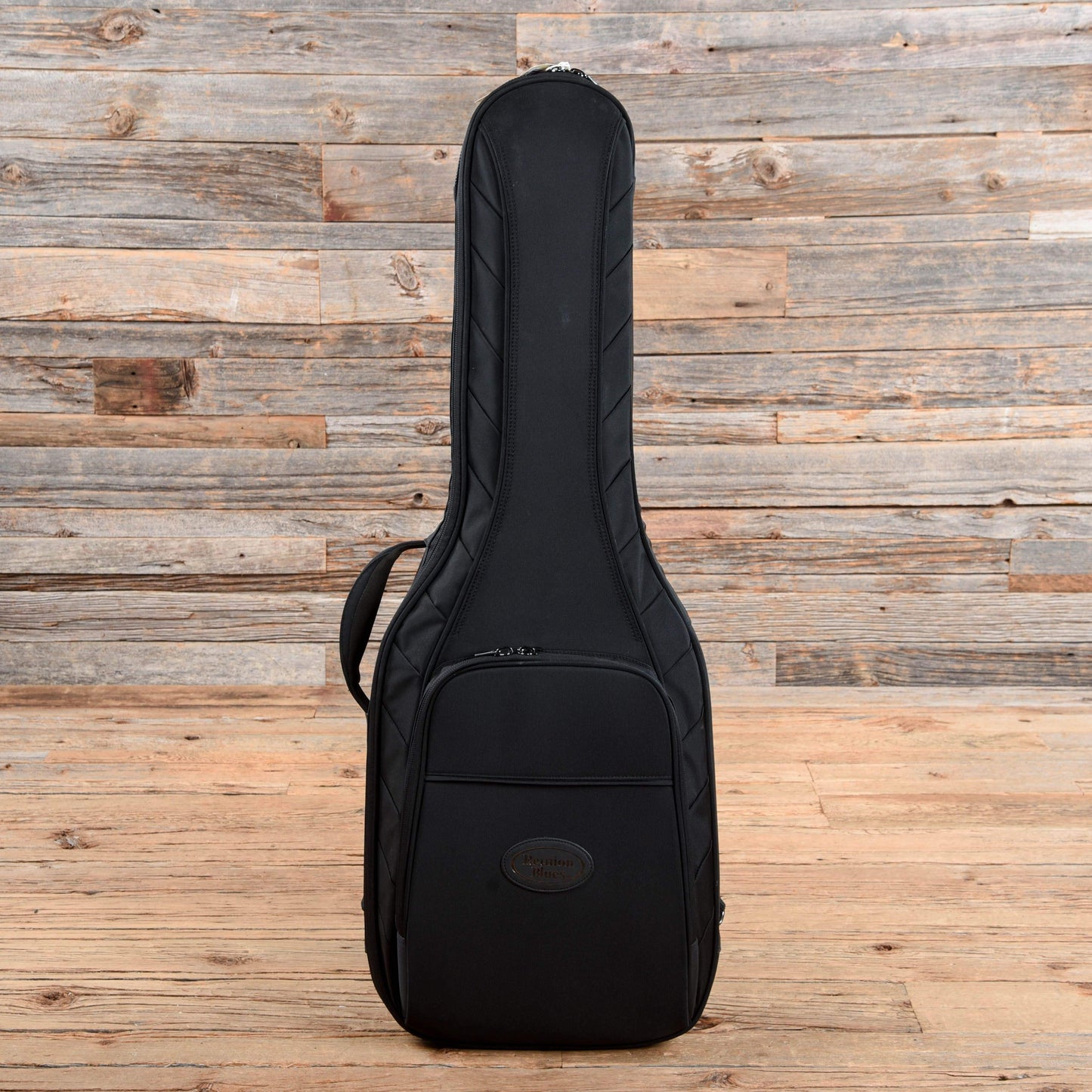 Gibson Les Paul Traditional Cherry Sunburst 2011 Electric Guitars / Solid Body