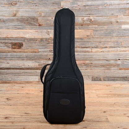 Gibson Les Paul Traditional Cherry Sunburst 2011 Electric Guitars / Solid Body