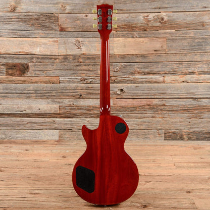 Gibson Les Paul Traditional Cherry Sunburst 2018 Electric Guitars / Solid Body