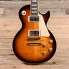 Gibson Les Paul Traditional Desert Burst 2009 Electric Guitars / Solid Body
