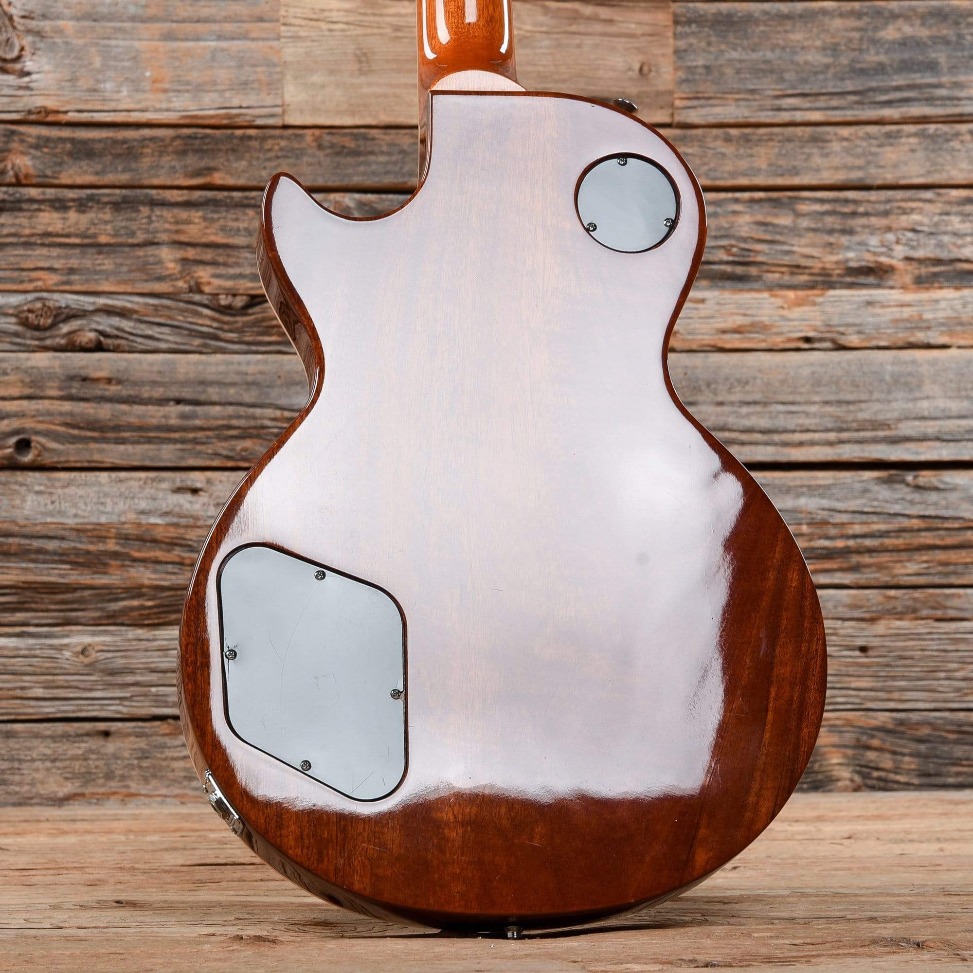 【12/20まで】Gibson Les Paul Traditional Gibson Les Paul Traditional 12-String – Gibson Les Paul