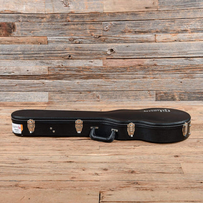 Gibson Les Paul Traditional Goldtop 2012 Electric Guitars / Solid Body