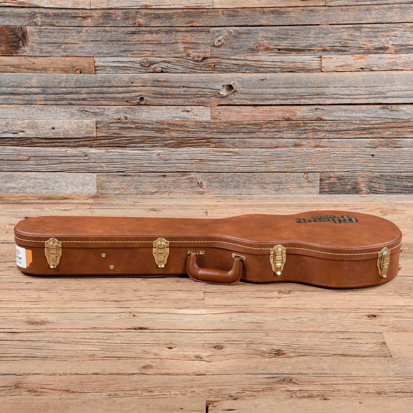 Gibson Les Paul Traditional Heritage Cherry Sunburst 2015 Electric Guitars / Solid Body