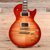 Gibson Les Paul Traditional Heritage Cherry Sunburst 2017 Electric Guitars / Solid Body