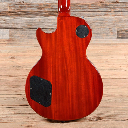 Gibson Les Paul Traditional Heritage Cherry Sunburst 2017 Electric Guitars / Solid Body