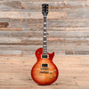 Gibson Les Paul Traditional Heritage Cherry Sunburst 2017 Electric Guitars / Solid Body