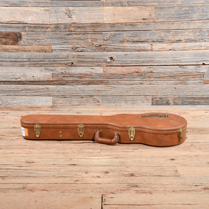 Gibson Les Paul Traditional Heritage Cherry Sunburst 2017 Electric Guitars / Solid Body