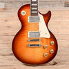 Gibson Les Paul Traditional Honey Burst 2013 Electric Guitars / Solid Body