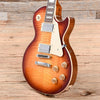 Gibson Les Paul Traditional Honey Burst 2013 Electric Guitars / Solid Body