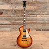 Gibson Les Paul Traditional Honey Burst 2014 Electric Guitars / Solid Body