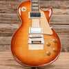 Gibson Les Paul Traditional Honey Burst 2014 Electric Guitars / Solid Body