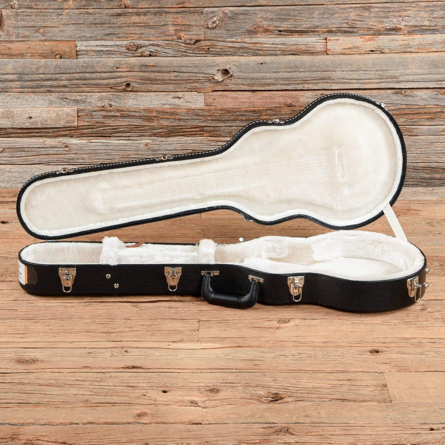 Gibson Les Paul Traditional Honey Burst 2014 Electric Guitars / Solid Body