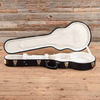 Gibson Les Paul Traditional Honey Burst 2014 Electric Guitars / Solid Body