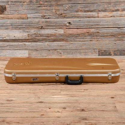 Gibson Les Paul Traditional Honeyburst 2015 Electric Guitars / Solid Body