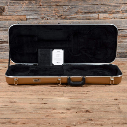 Gibson Les Paul Traditional Honeyburst 2015 Electric Guitars / Solid Body