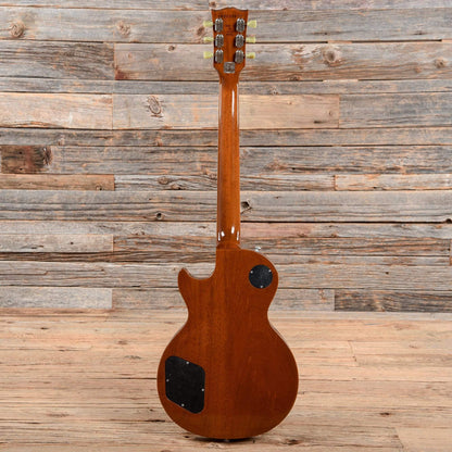 Gibson Les Paul Traditional Honeyburst 2015 Electric Guitars / Solid Body