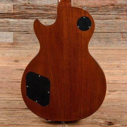 Gibson Les Paul Traditional Honeyburst 2016 Electric Guitars / Solid Body