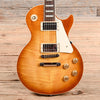 Gibson Les Paul Traditional Honeyburst 2016 Electric Guitars / Solid Body