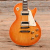 Gibson Les Paul Traditional Honeyburst 2016 Electric Guitars / Solid Body