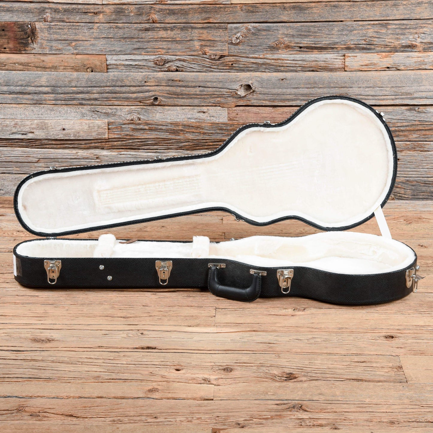 Gibson Les Paul Traditional Iced Tea Burst 2009 Electric Guitars / Solid Body