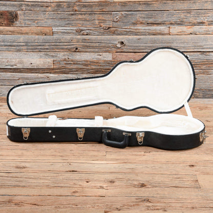 Gibson Les Paul Traditional Iced Tea Burst 2009 Electric Guitars / Solid Body