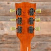 Gibson Les Paul Traditional Lemon Burst 2016 Electric Guitars / Solid Body