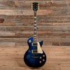Gibson Les Paul Traditional Manhattan Midnight 2014 Electric Guitars / Solid Body