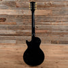 Gibson Les Paul Traditional Manhattan Midnight 2014 Electric Guitars / Solid Body